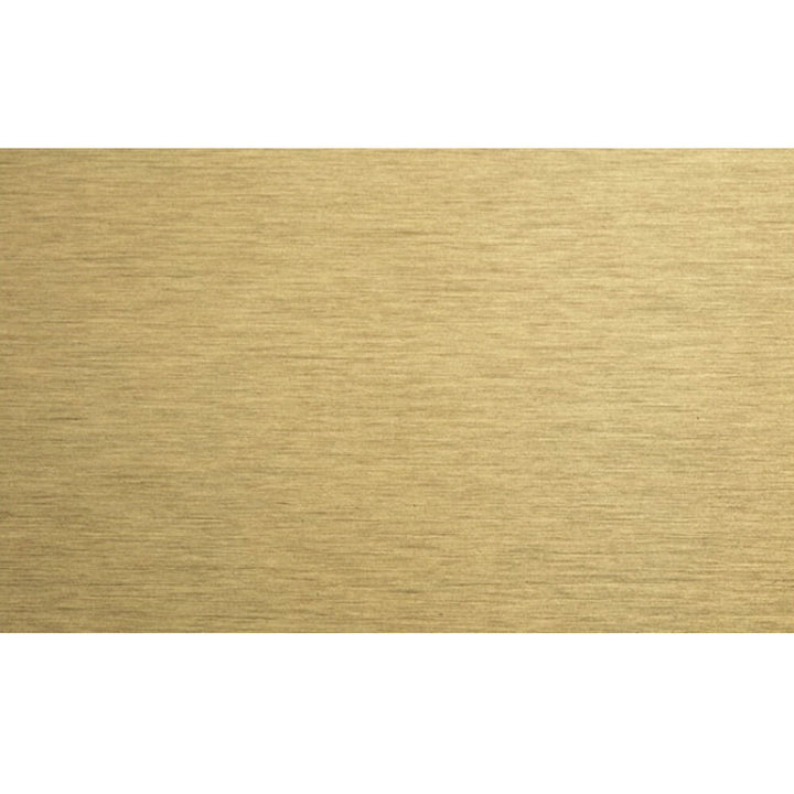 janua | bc 07 basket table boat shape | american walnut + brass base 260x110cm