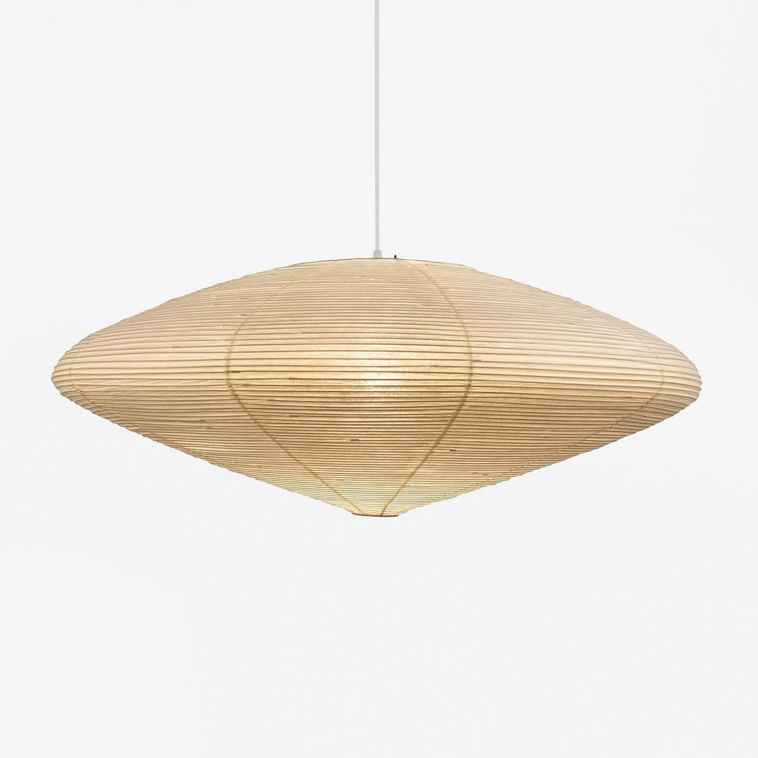 vitra | akari pendant light 15A