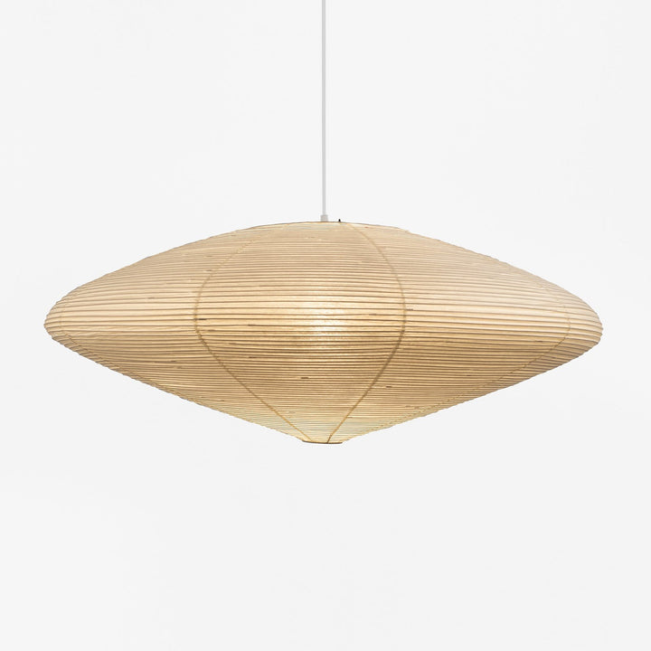 vitra | akari pendant light 15A