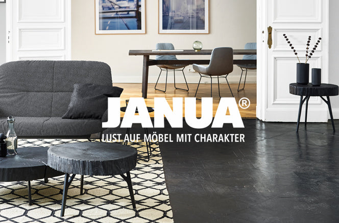 BRAND-PROFILE_TILE-JANUA