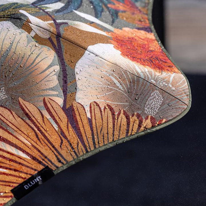 blunt | metro umbrella | flox 2026 - limited edition