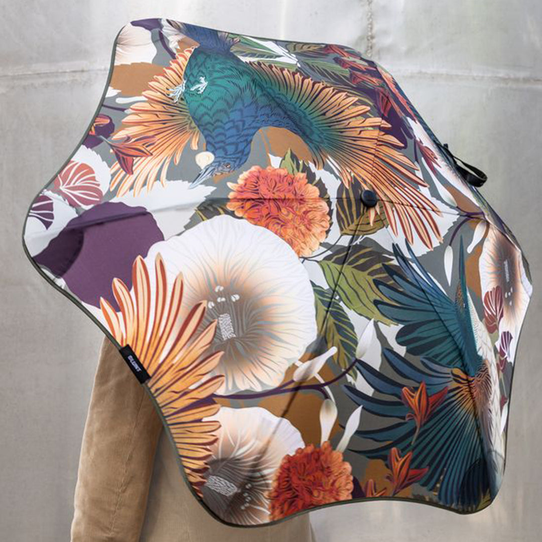 blunt | metro umbrella | flox 2026 - limited edition