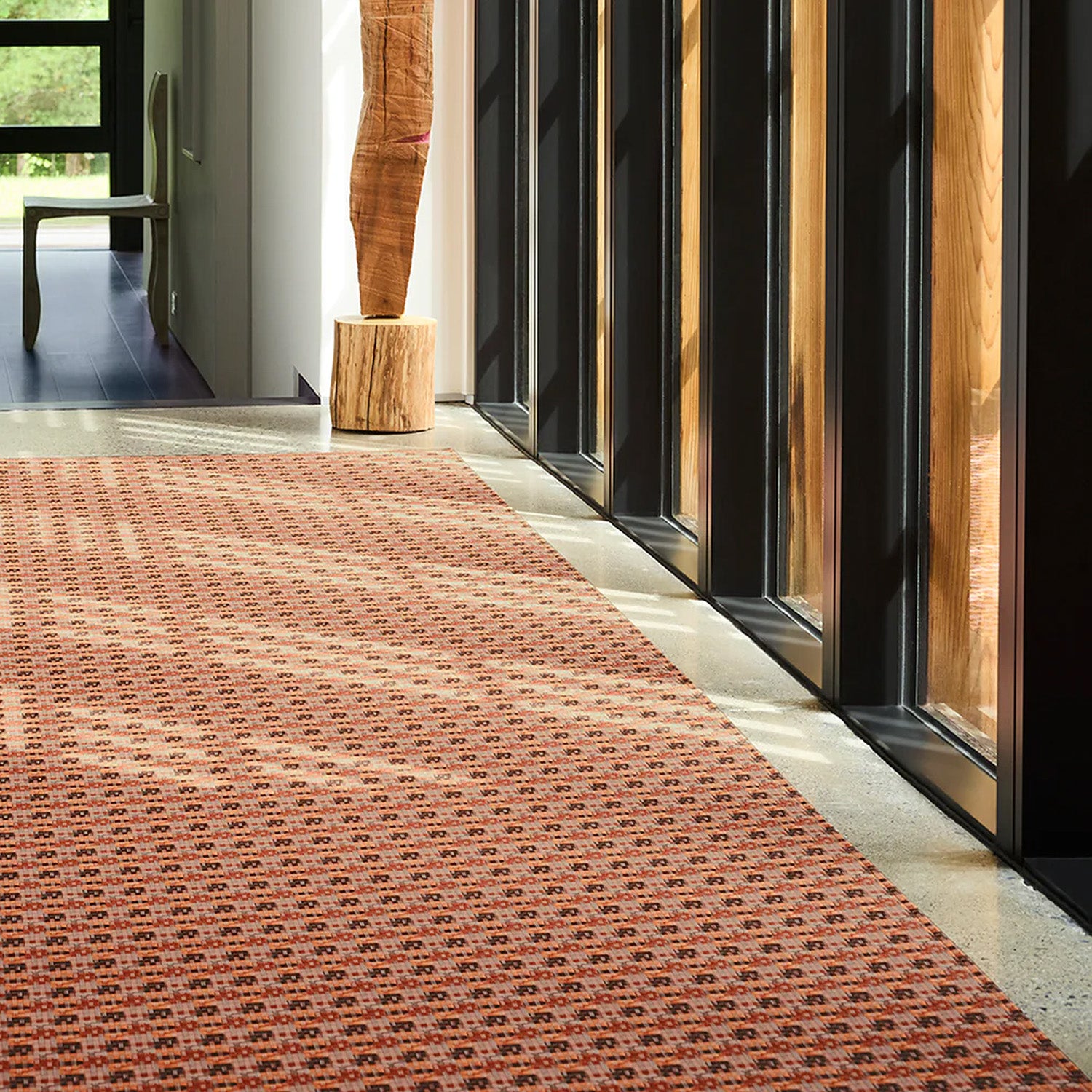 CATEGORY | HOME DECOR