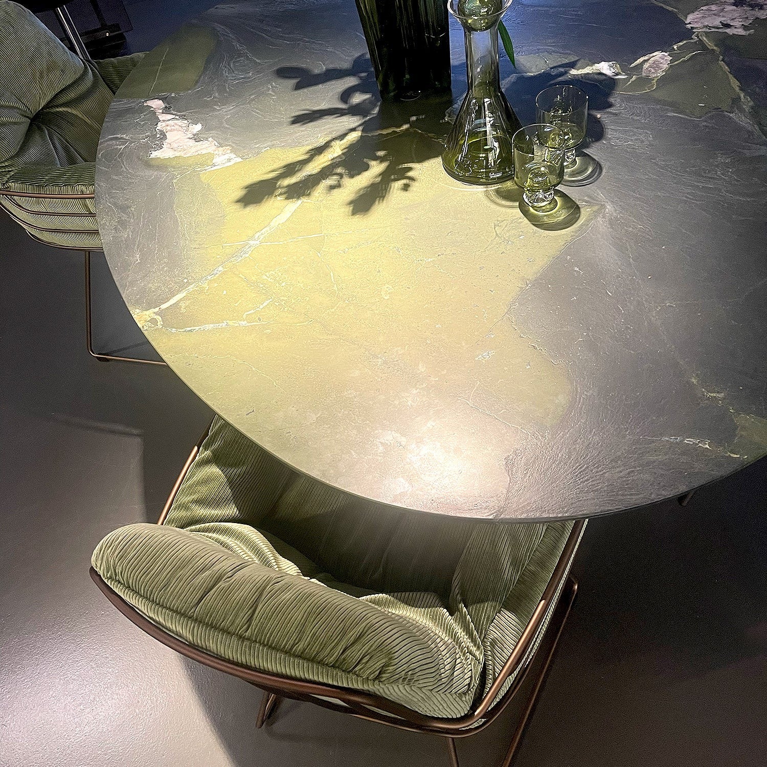 Collection Image 5