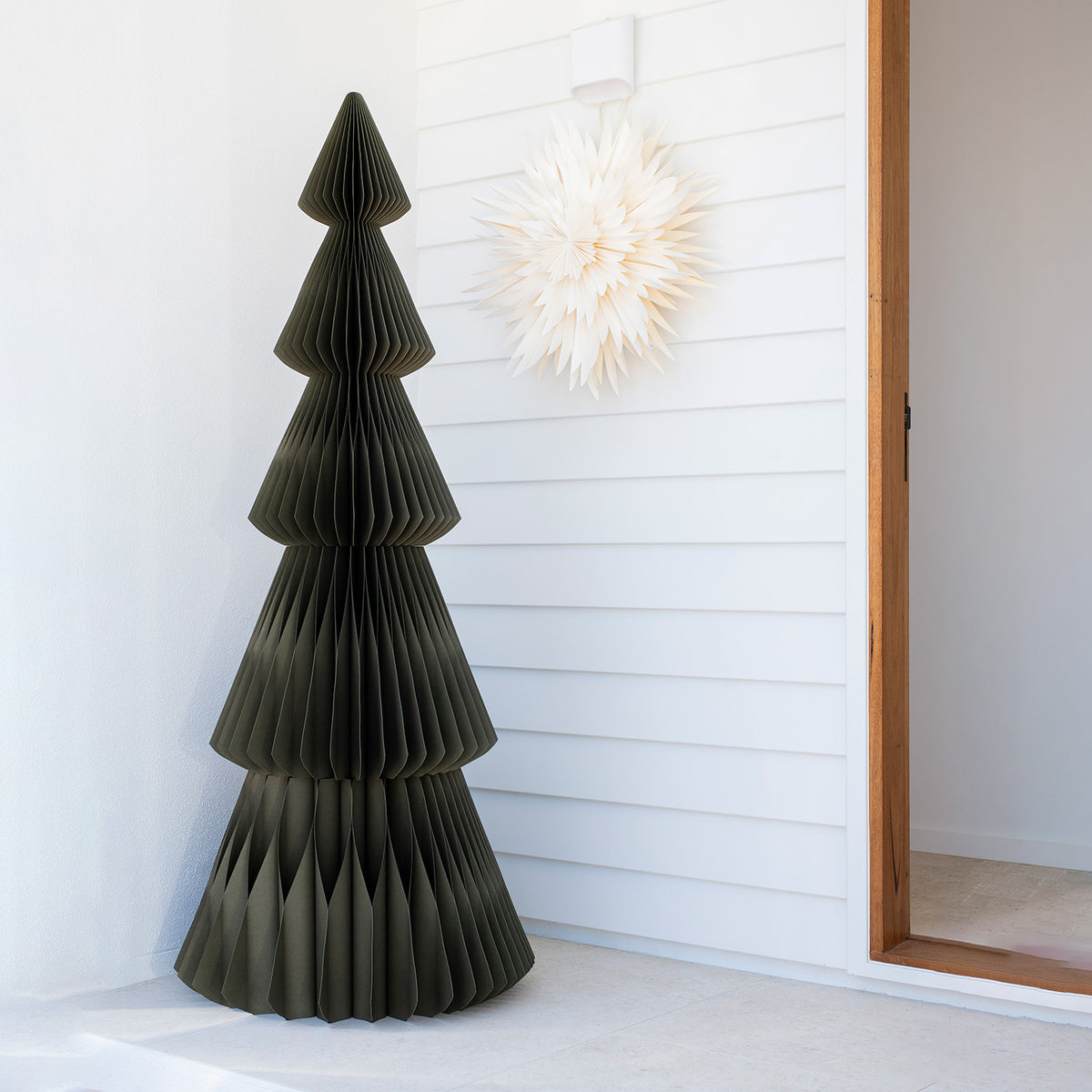 Carousel Image 1