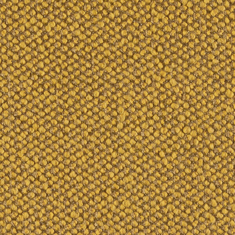 freifrau | leyasol armchair low | FABRIC COVER ONLY - safire