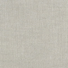 freifrau | leyasol armchair high | FABRIC COVER ONLY - maple