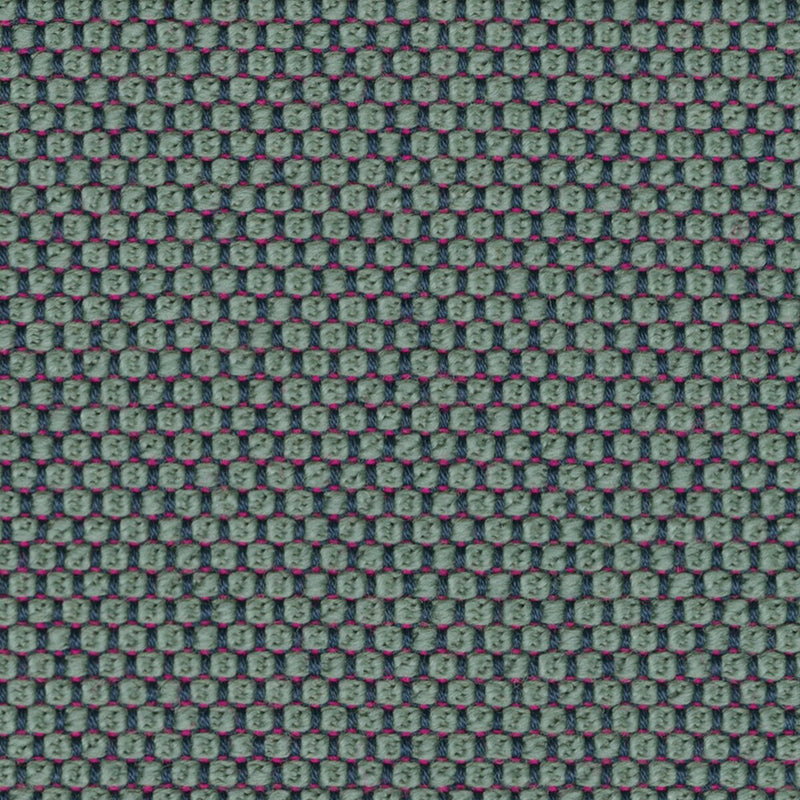 freifrau | leyasol armchair low | FABRIC COVER ONLY - opera