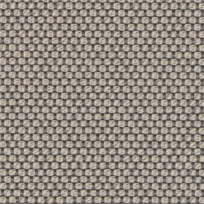 freifrau | leyasol armchair low | FABRIC COVER ONLY - opera