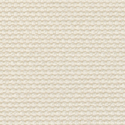freifrau | leyasol armchair low | FABRIC COVER ONLY - opera