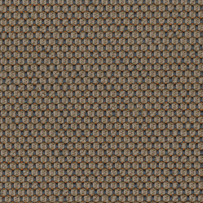 freifrau | leyasol armchair low | FABRIC COVER ONLY - opera