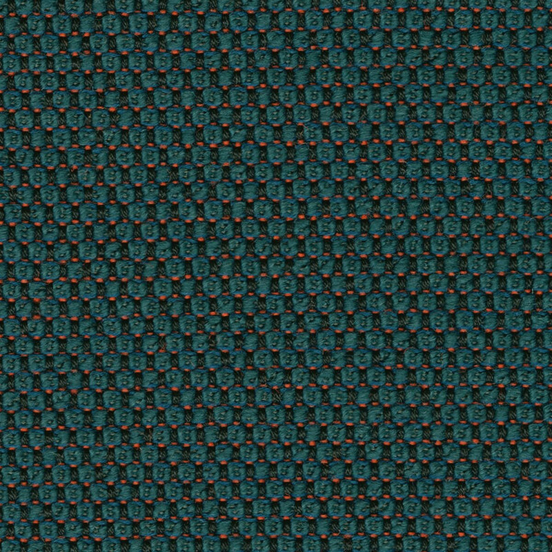 freifrau | leyasol armchair low | FABRIC COVER ONLY - opera