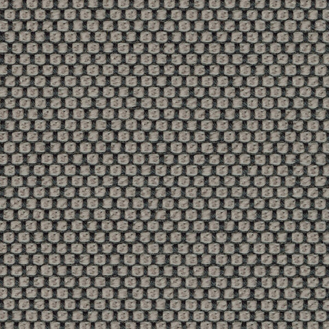 freifrau | leyasol armchair low | FABRIC COVER ONLY - opera