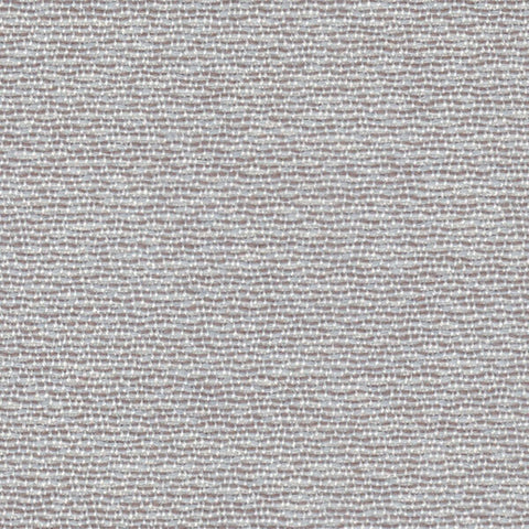 freifrau | leyasol armchair low | FABRIC COVER ONLY - shake