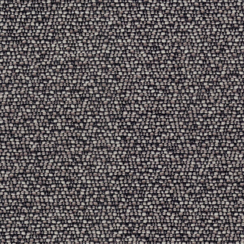 freifrau | leyasol armchair low | FABRIC COVER ONLY - shake
