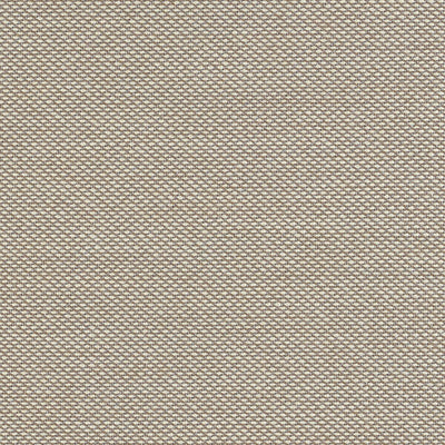 freifrau | leyasol armchair high | FABRIC COVER ONLY - steelcut trio 3