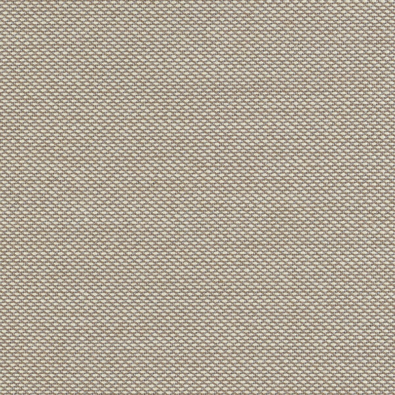 freifrau | leyasol armchair high | FABRIC COVER ONLY - steelcut trio 3