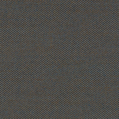 freifrau | leyasol armchair high | FABRIC COVER ONLY - steelcut trio 3