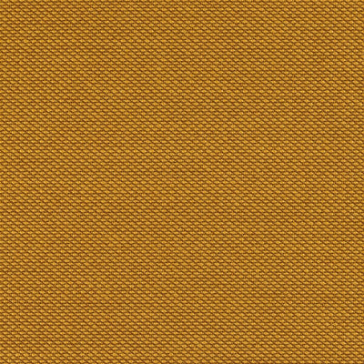 freifrau | leyasol armchair high | FABRIC COVER ONLY - steelcut trio 3