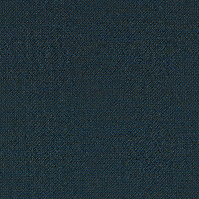 freifrau | leyasol armchair high | FABRIC COVER ONLY - steelcut trio 3