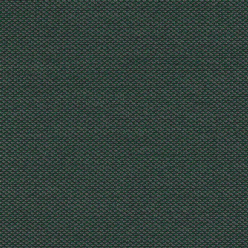 freifrau | leyasol armchair high | FABRIC COVER ONLY - steelcut trio 3