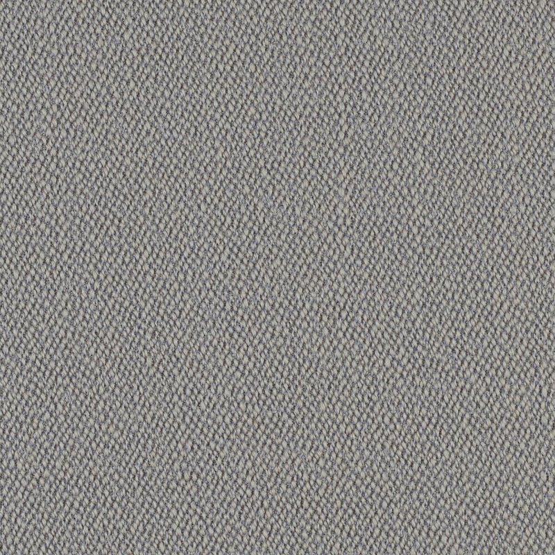 freifrau | leyasol armchair high | FABRIC COVER ONLY - vidar 4
