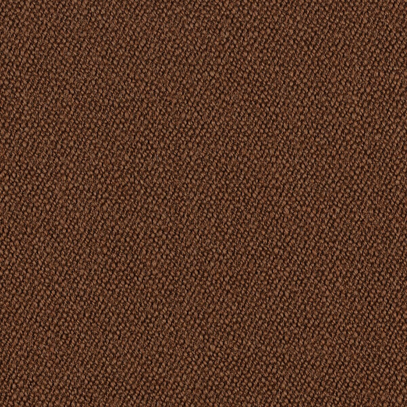 freifrau | leyasol armchair high | FABRIC COVER ONLY - vidar 4