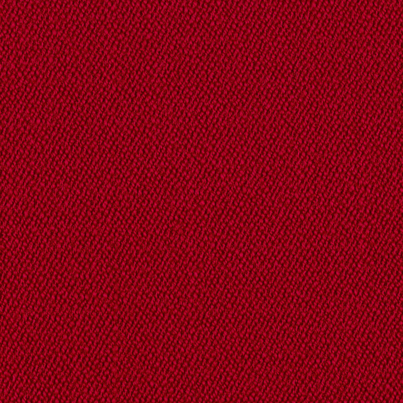 freifrau | leyasol armchair high | FABRIC COVER ONLY - vidar 4