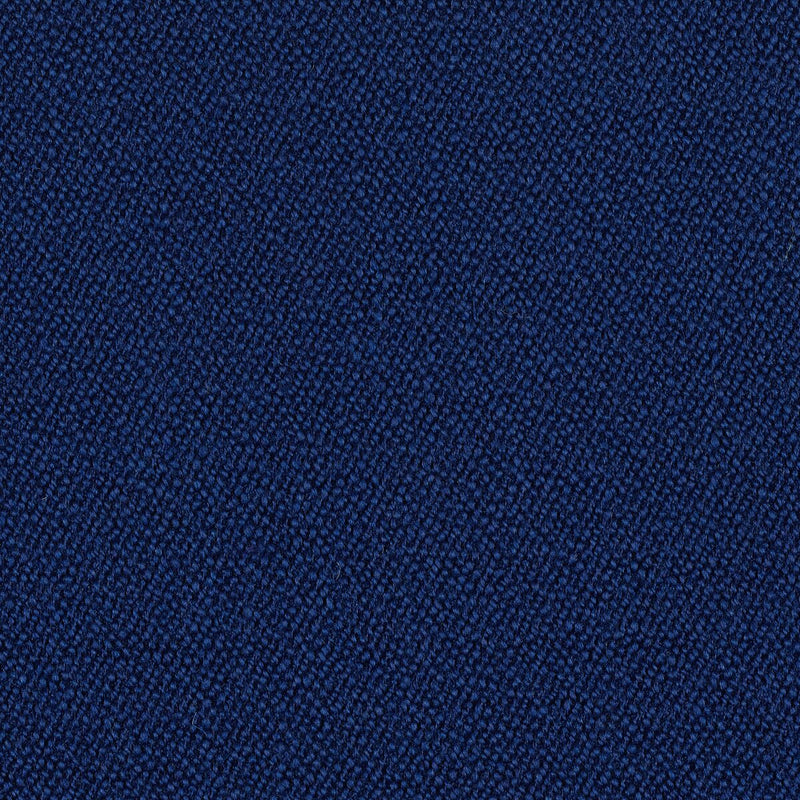 freifrau | leyasol armchair high | FABRIC COVER ONLY - vidar 4
