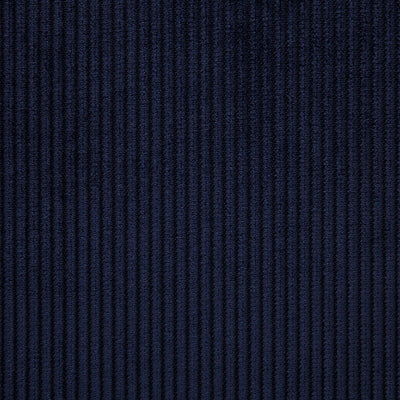 freifrau | leyasol armchair low | FABRIC COVER ONLY - riga