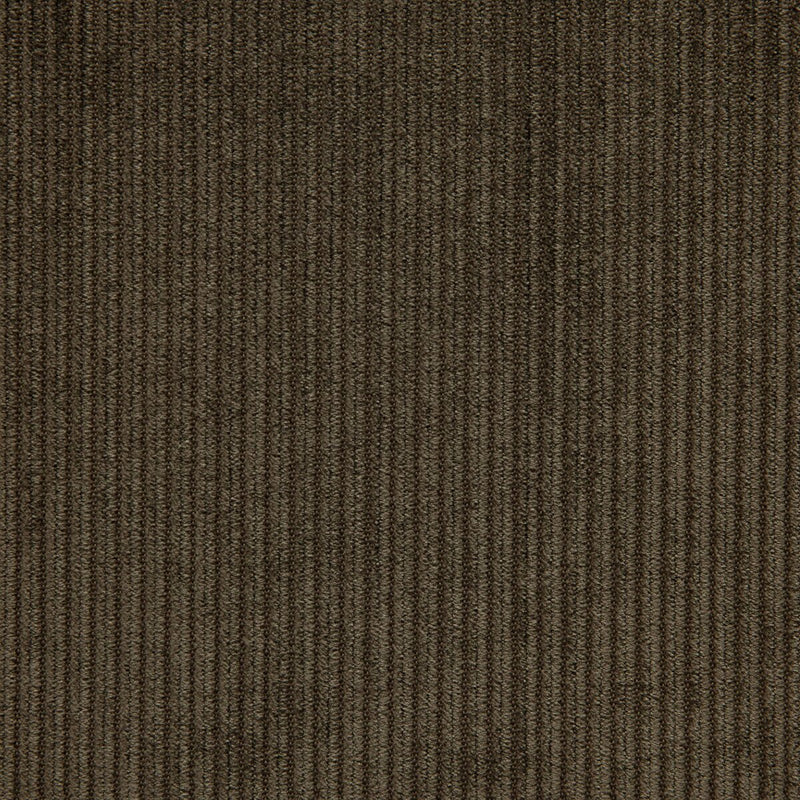 freifrau | leyasol armchair low | FABRIC COVER ONLY - riga