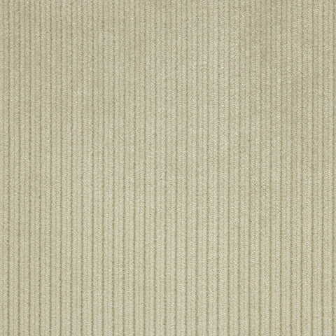 freifrau | leyasol armchair low | FABRIC COVER ONLY - riga