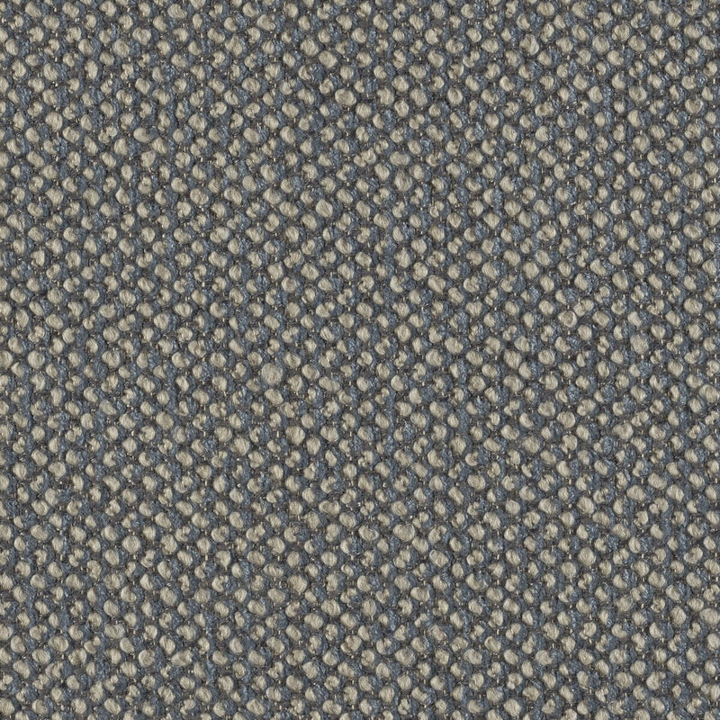 freifrau | leyasol armchair high | FABRIC COVER ONLY - safire