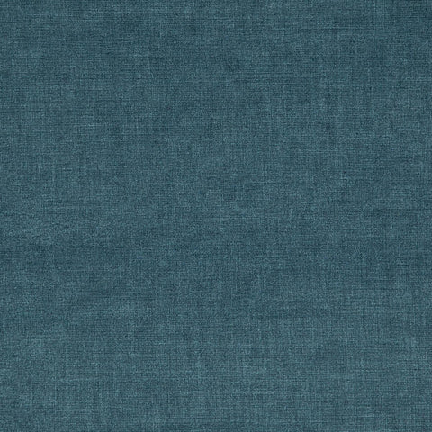 freifrau | leyasol armchair low | FABRIC COVER ONLY - smart