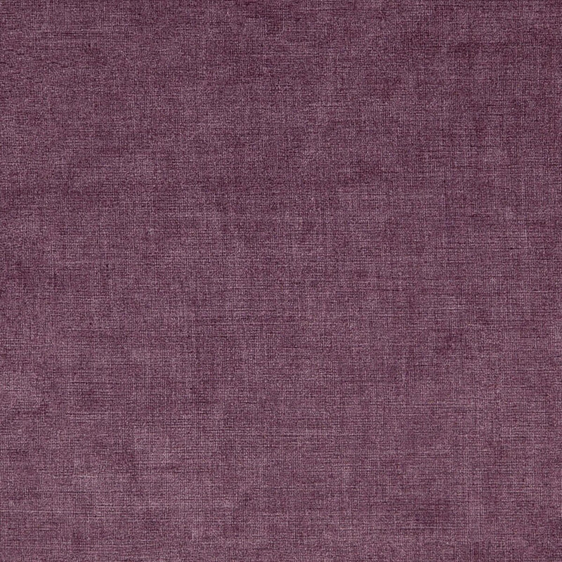 freifrau | leyasol armchair low | FABRIC COVER ONLY - smart