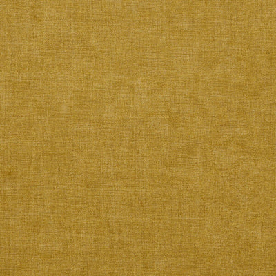 freifrau | leyasol armchair low | FABRIC COVER ONLY - smart