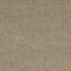 freifrau | leyasol armchair low | FABRIC COVER ONLY - smart