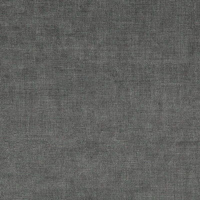 freifrau | leyasol armchair low | FABRIC COVER ONLY - smart