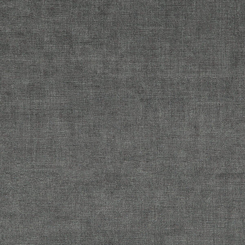 freifrau | leyasol armchair low | FABRIC COVER ONLY - smart