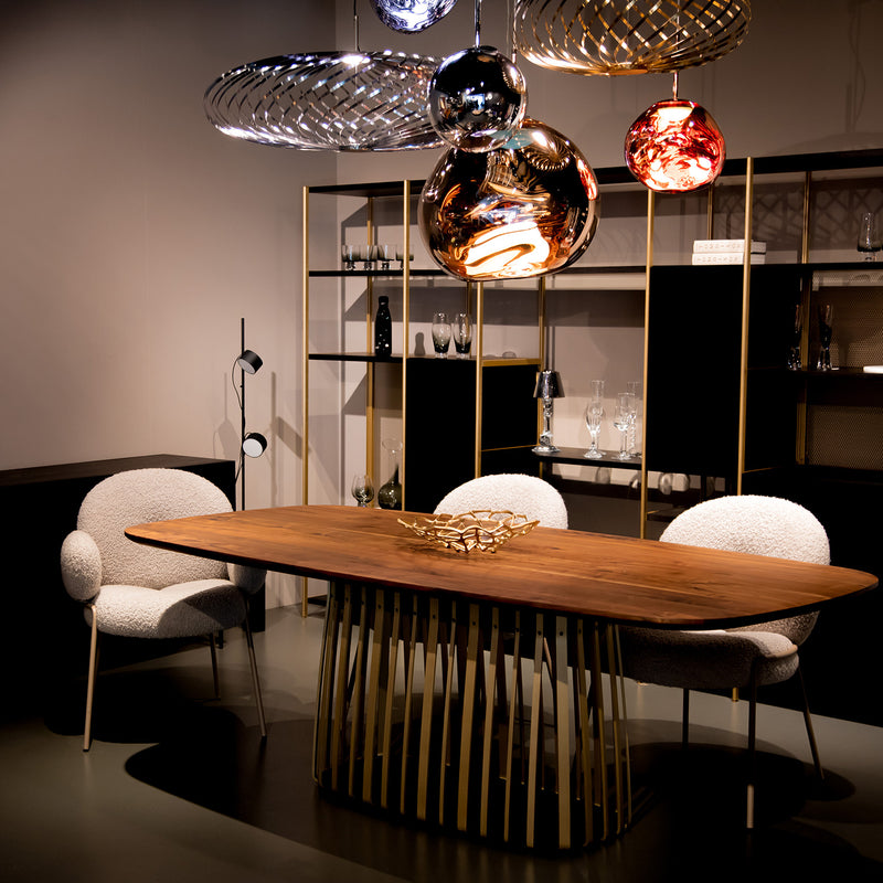 Freifrau-Janua-Crowsnest-Showroom-Basket-Table-zac-photo-1500.jpg__PID:7ca0bbf0-e982-4a11-9b97-1ca09cc70e7e