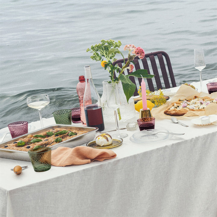 iittala | essence champagne glass | set of 2