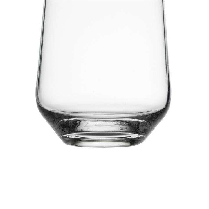 iittala | essence highball glass | set of 2