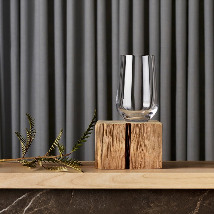 iittala | essence highball glass | set of 2