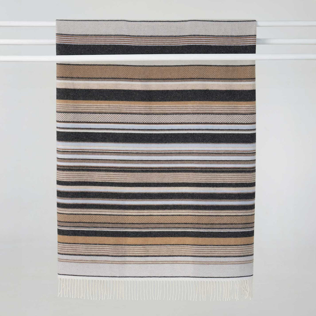 innate collection | strait throw - air