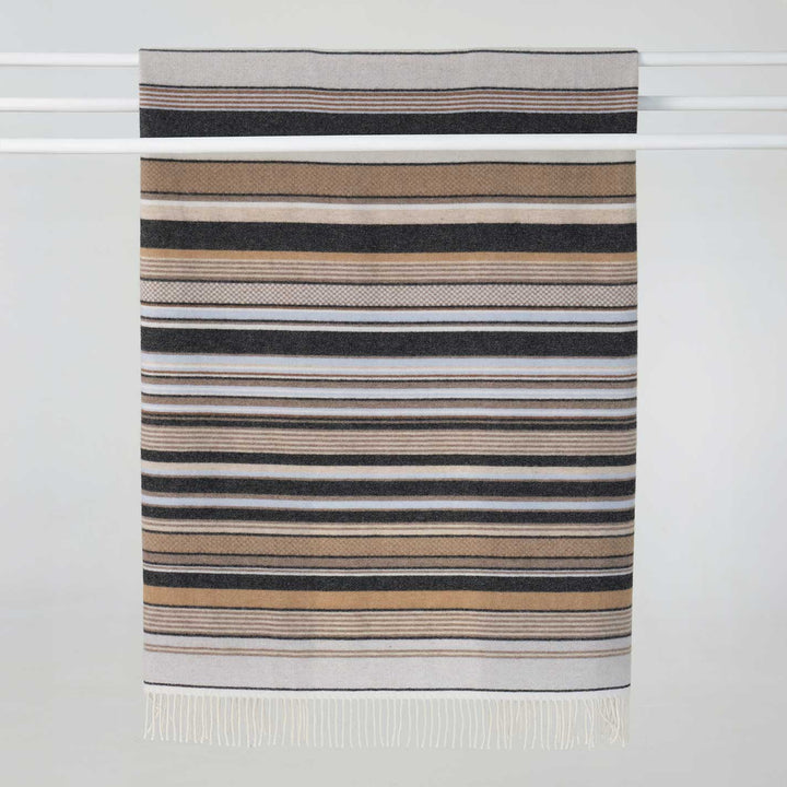 innate collection | strait throw - air