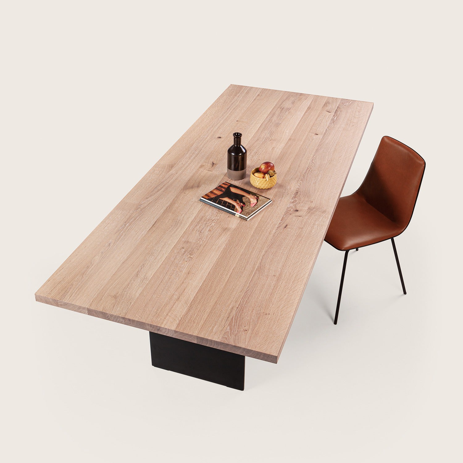 Collection Image 4