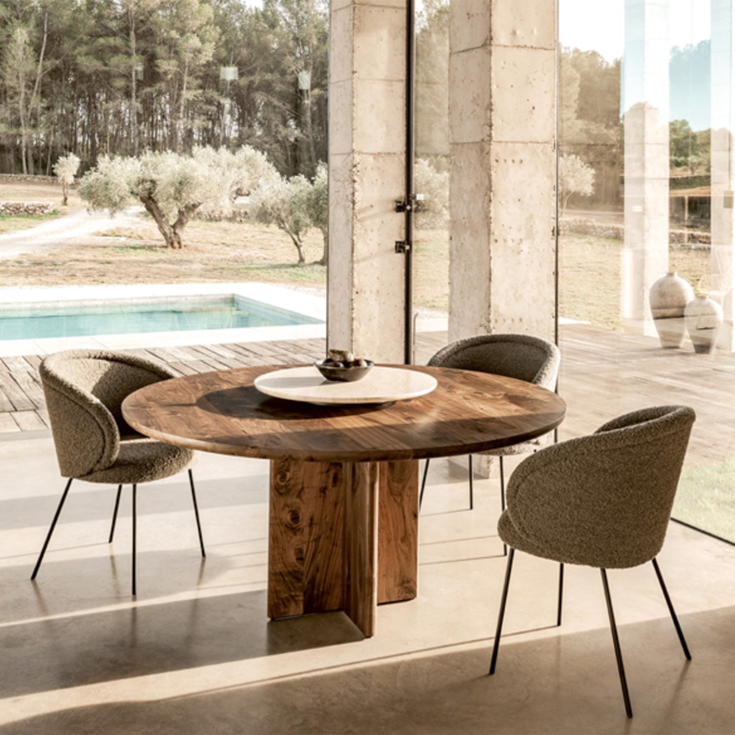 Janua_t-rox_timber_outdoor_1500.jpg__PID:41718cb5-fa53-49c5-b6b4-74a2b8e218e0