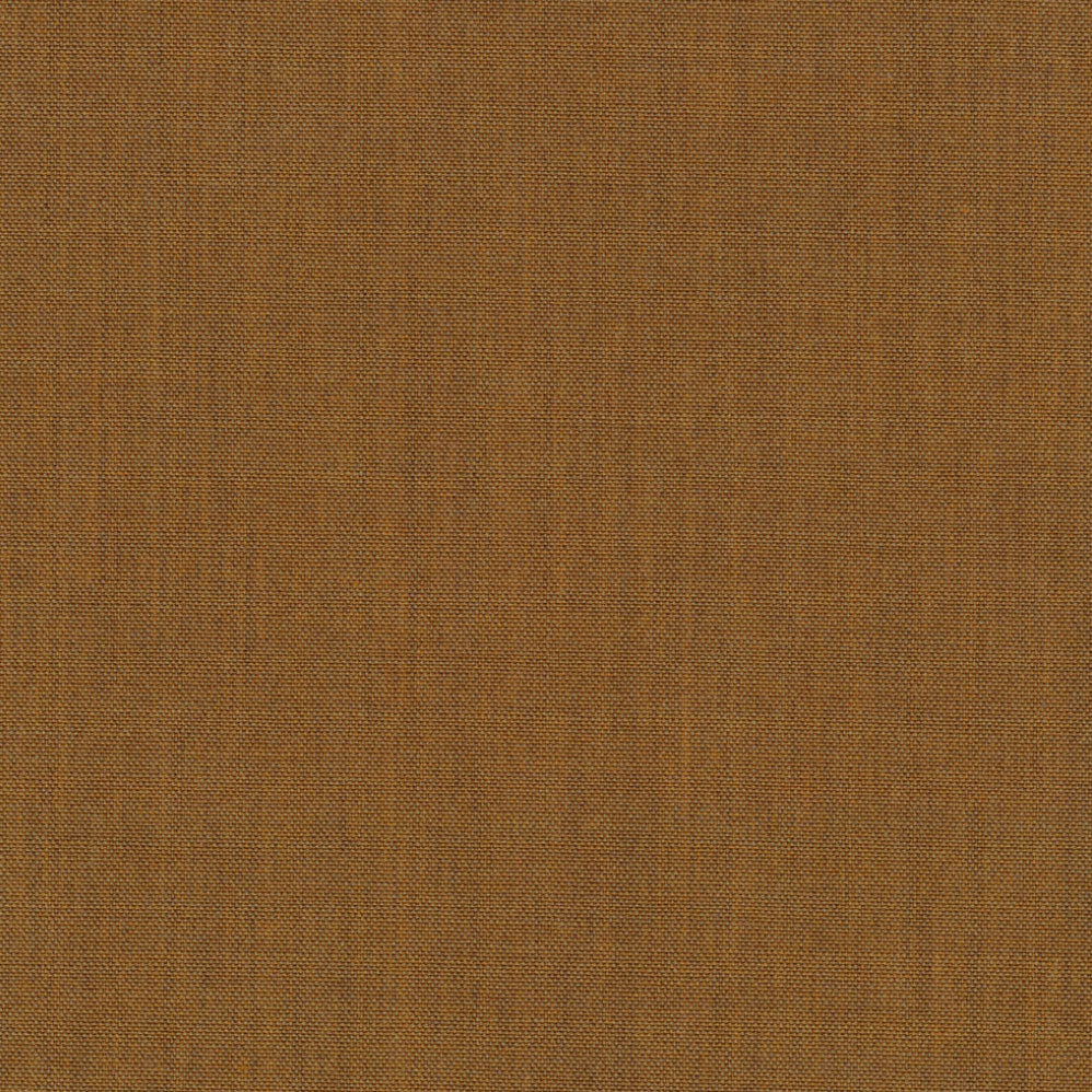 muuto | outline chaise lounge sofa right | remix 443