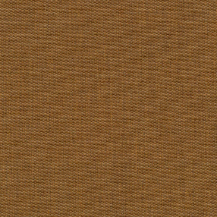 muuto | outline chaise lounge sofa right | remix 443