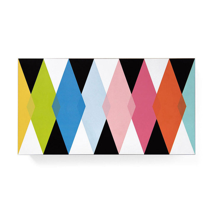 moma | colourplay | backgammon set